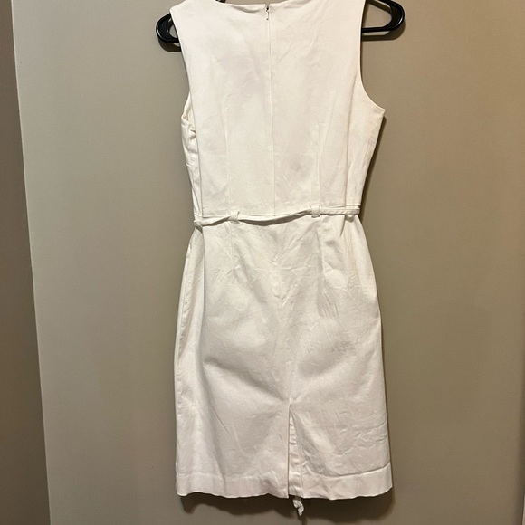 Real Comfort Cotton Dress ❄️ 3 for $20 - Picture 4 of 6